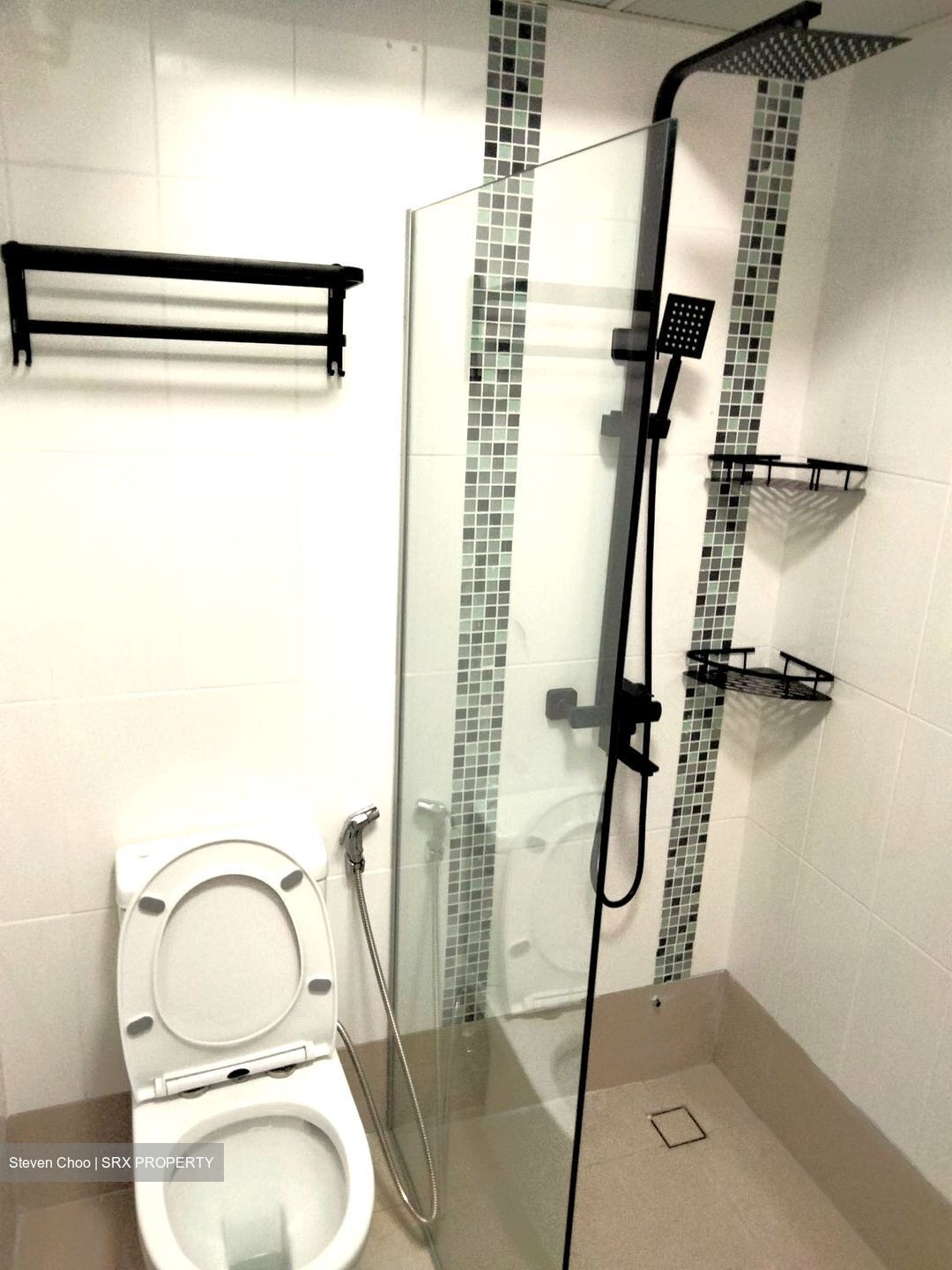 Blk 592C Montreal Ville (Sembawang), HDB 4 Rooms #565822551